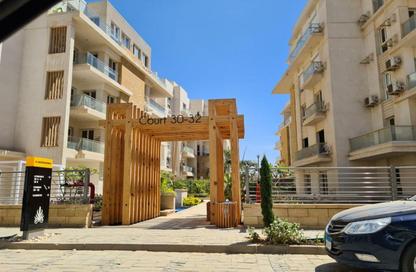 Apartment - 3 Bedrooms - 3 Bathrooms for rent in Mountain View iCity October - 6 October Compounds - 6 October City - Giza Apartment - 3 Bedrooms - 3 Bathrooms for rent in Mountain View iCity October - 6 October Compounds - 6 October City - Giza