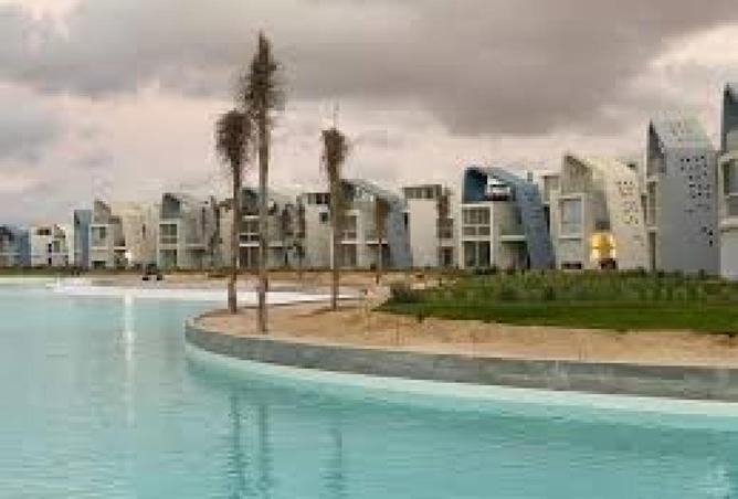 64136730 - صورة العقار 2