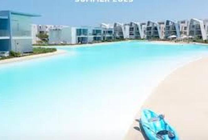 64136730 - الصورة الرئيسية للعقار