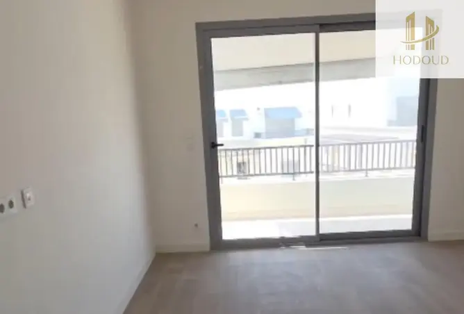 109638135 - Property Image 3