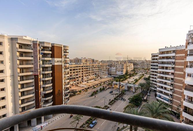 81570718 - Property Main Image