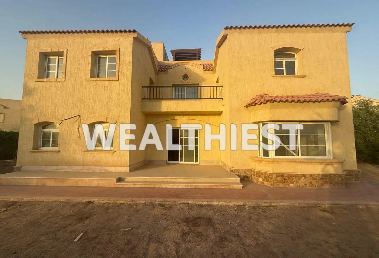 114358419 - Property Main Image