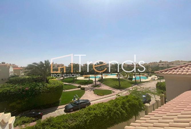 54491668 - صورة العقار 3