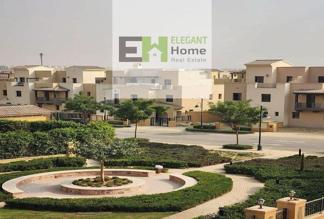 85326787 - Property Image 3
