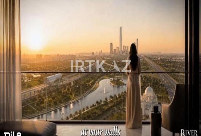 89892658 - صورة العقار 3