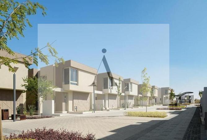 70633773 - صورة العقار 2