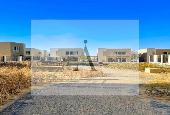 70633773 - الصورة الرئيسية للعقار