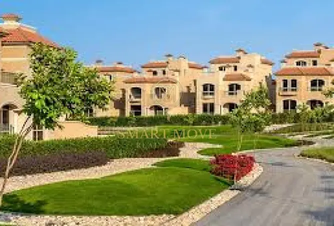 111608578 - Property Image 2