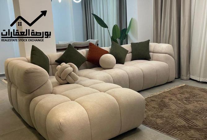 70366809 - Property Main Image