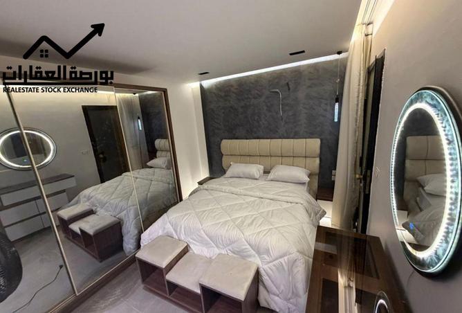 70366809 - Property Image 2