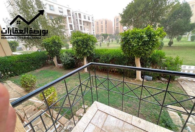 70366809 - Property Image 3