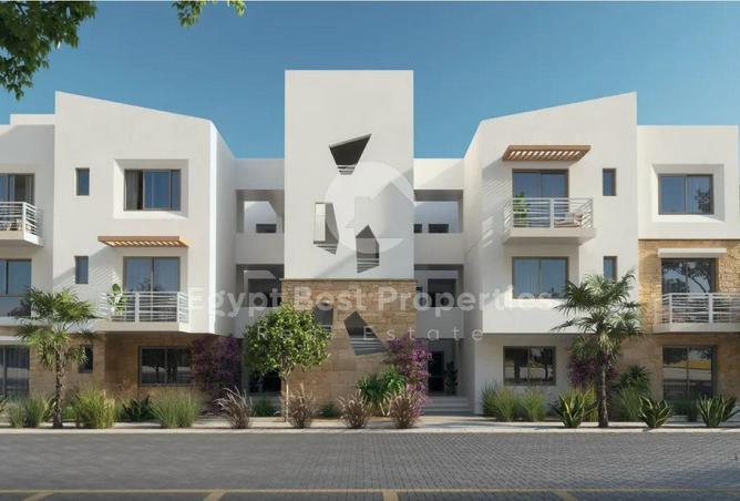 8622993 - Property Image 3