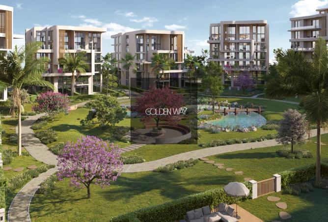 8525696 - Property Main Image