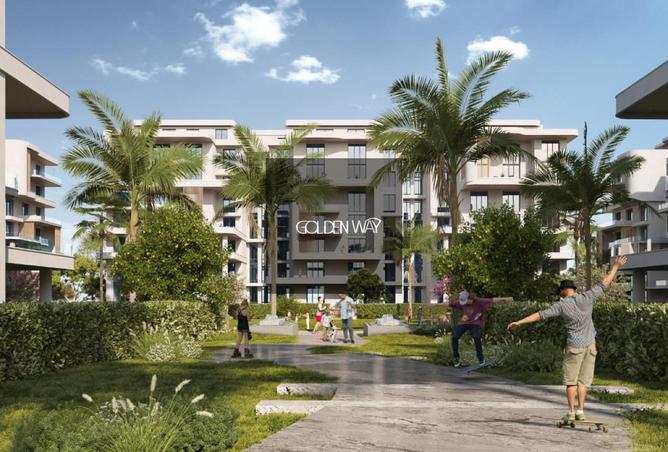 8525696 - Property Image 3