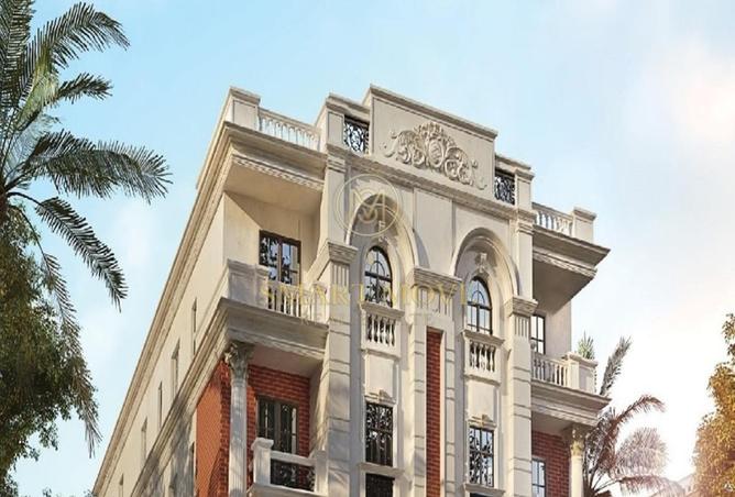 64391252 - Property Image 3