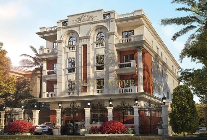 64391252 - Property Image 2