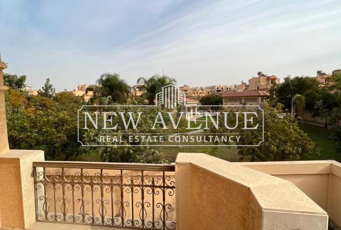 56248478 - صورة العقار 2