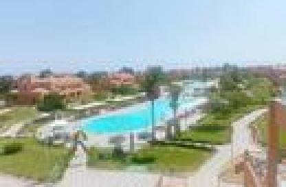 Villa - 3 Bedrooms - 3 Bathrooms for sale in Wadi Al Nakhil - Cairo Alexandria Desert Road - 6 October City - Giza