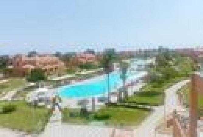 72457595 - Property Image 3