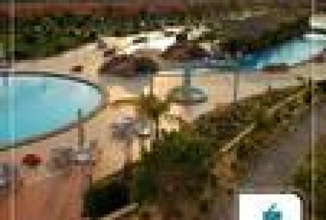 72457595 - Property Image 2