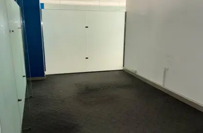 Office Space - 6 Bedrooms - 2 Bathrooms for rent in El Narges Buildings - Al Narges - New Cairo City - Cairo