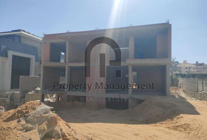 63880284 - صورة العقار 2