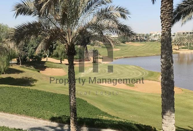 63880284 - صورة العقار 3