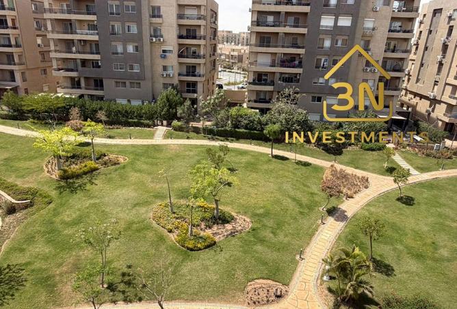 105439862 - Property Image 2