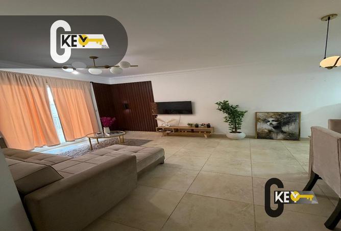 52194302 - صورة العقار 3