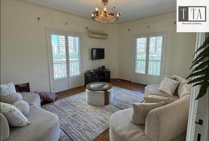 88136323 - Property Main Image