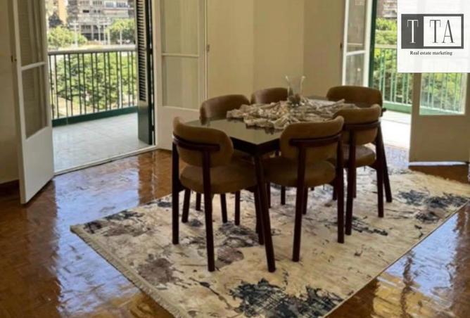 88136323 - Property Image 3