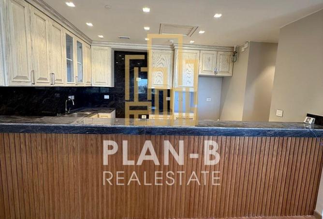 66955424 - صورة العقار 3