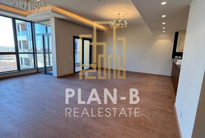 66955424 - الصورة الرئيسية للعقار