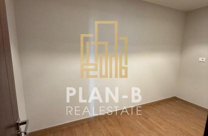 Apartment - 4 Bedrooms - 3 Bathrooms for rent in Aeon - 6 October Compounds - 6 October City - Giza