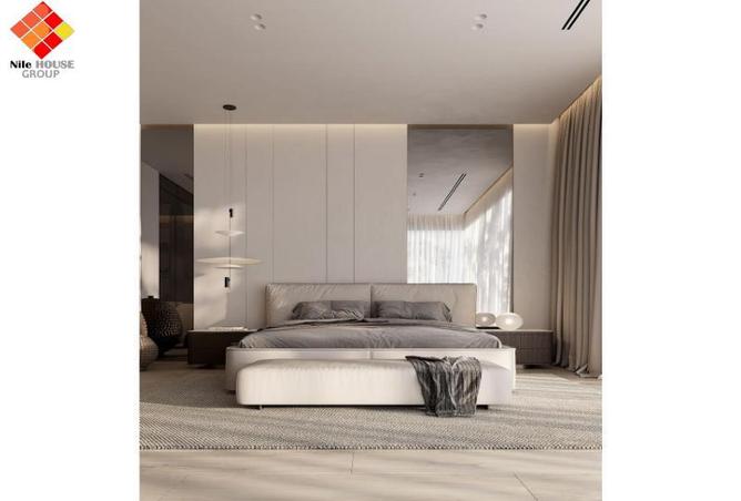 52713412 - صورة العقار 3