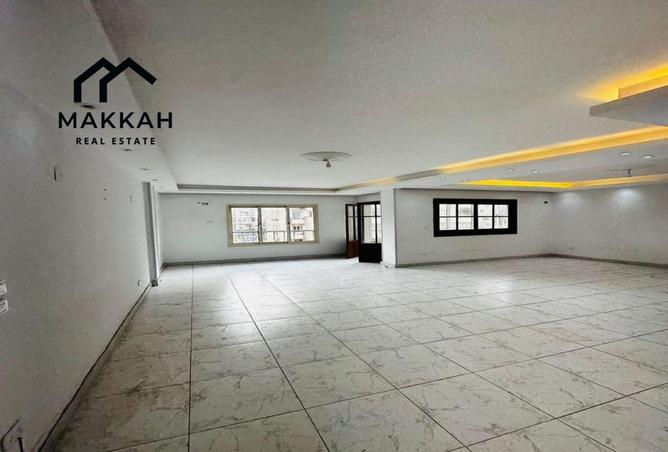 64126139 - صورة العقار 2