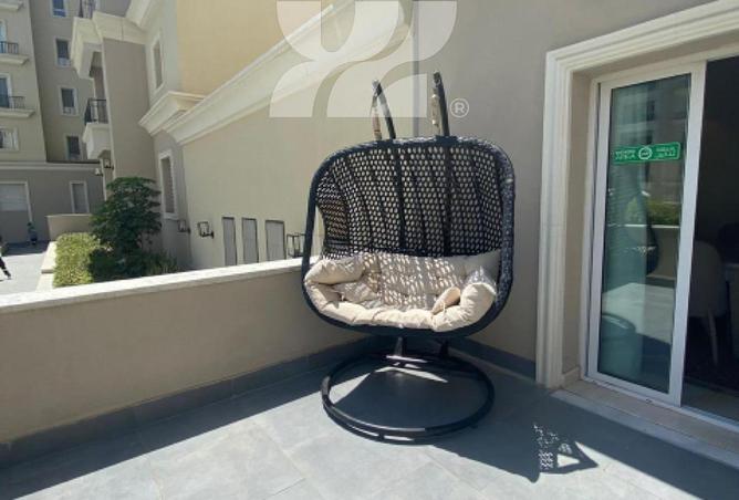 63381588 - Property Main Image