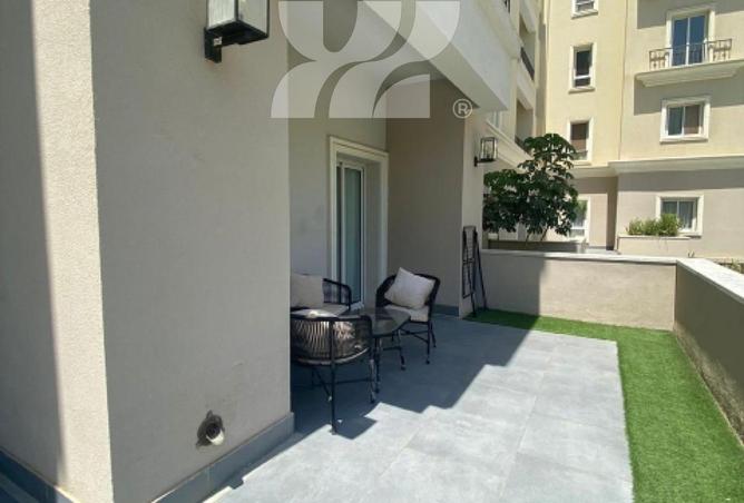 63381588 - Property Image 2