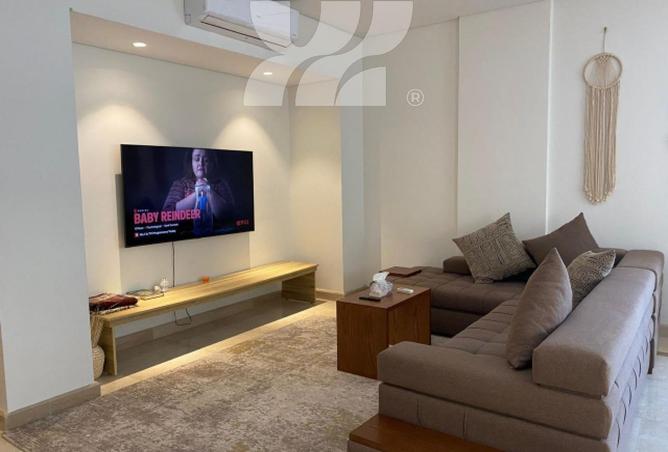 63381588 - Property Image 3