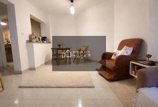 69304399 - Property Main Image