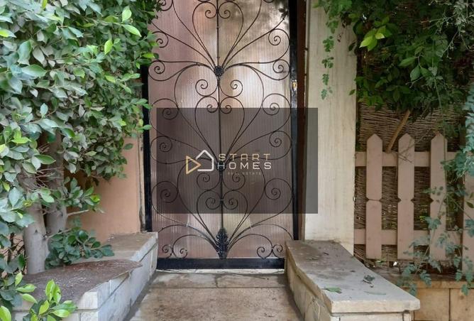 69304399 - Property Image 2