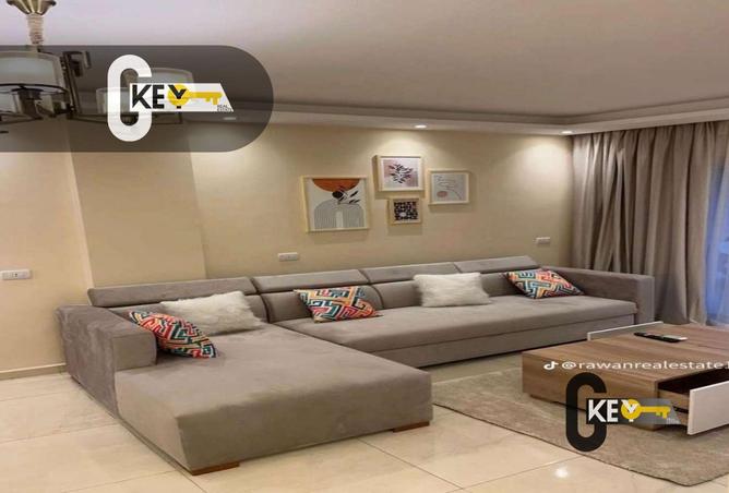 8542853 - Property Main Image