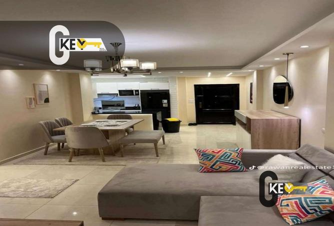 8542853 - Property Image 2