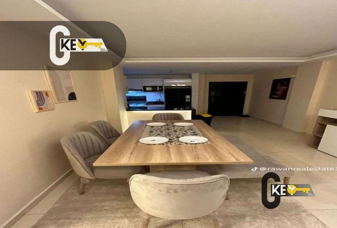 8542853 - Property Image 3