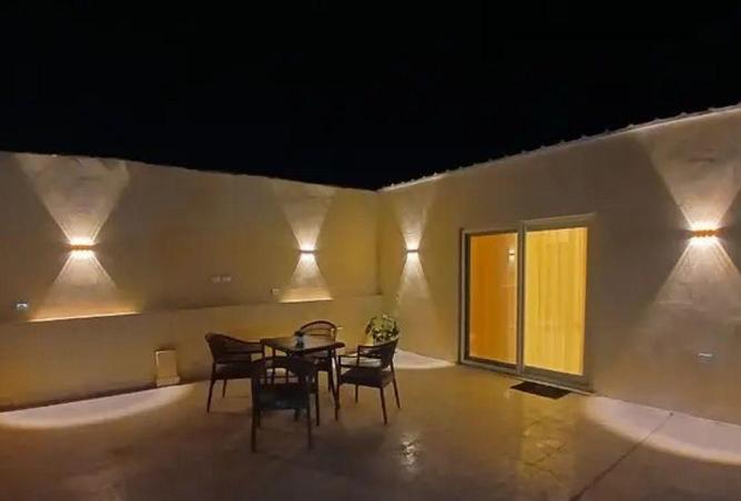 73495208 - صورة العقار 3