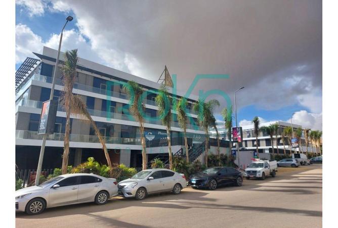 8693147 - صورة العقار 3