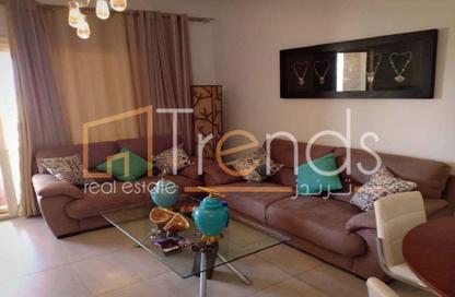 Chalet - 3 - 2 for sale in Amwaj - Sidi Abdel Rahman - North Coast