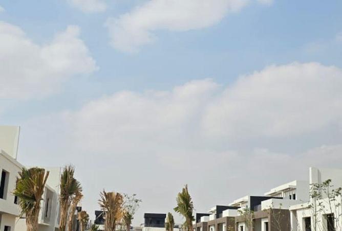 66429171 - صورة العقار 3