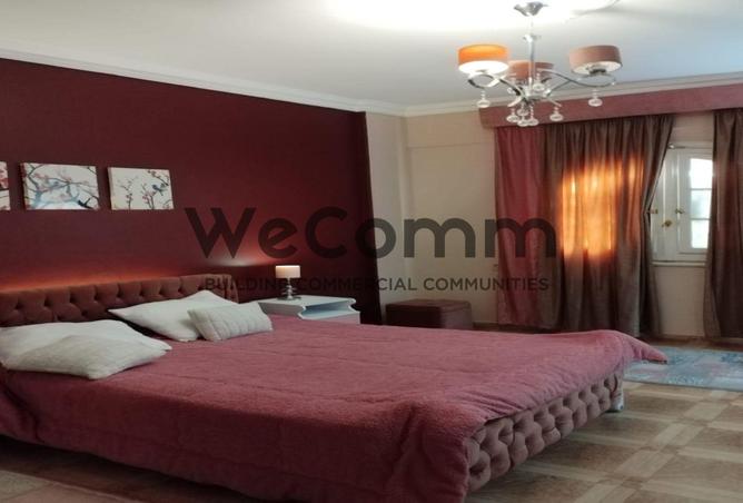 8715588 - Property Image 2