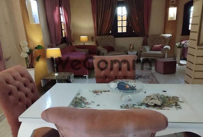 8715588 - Property Image 3